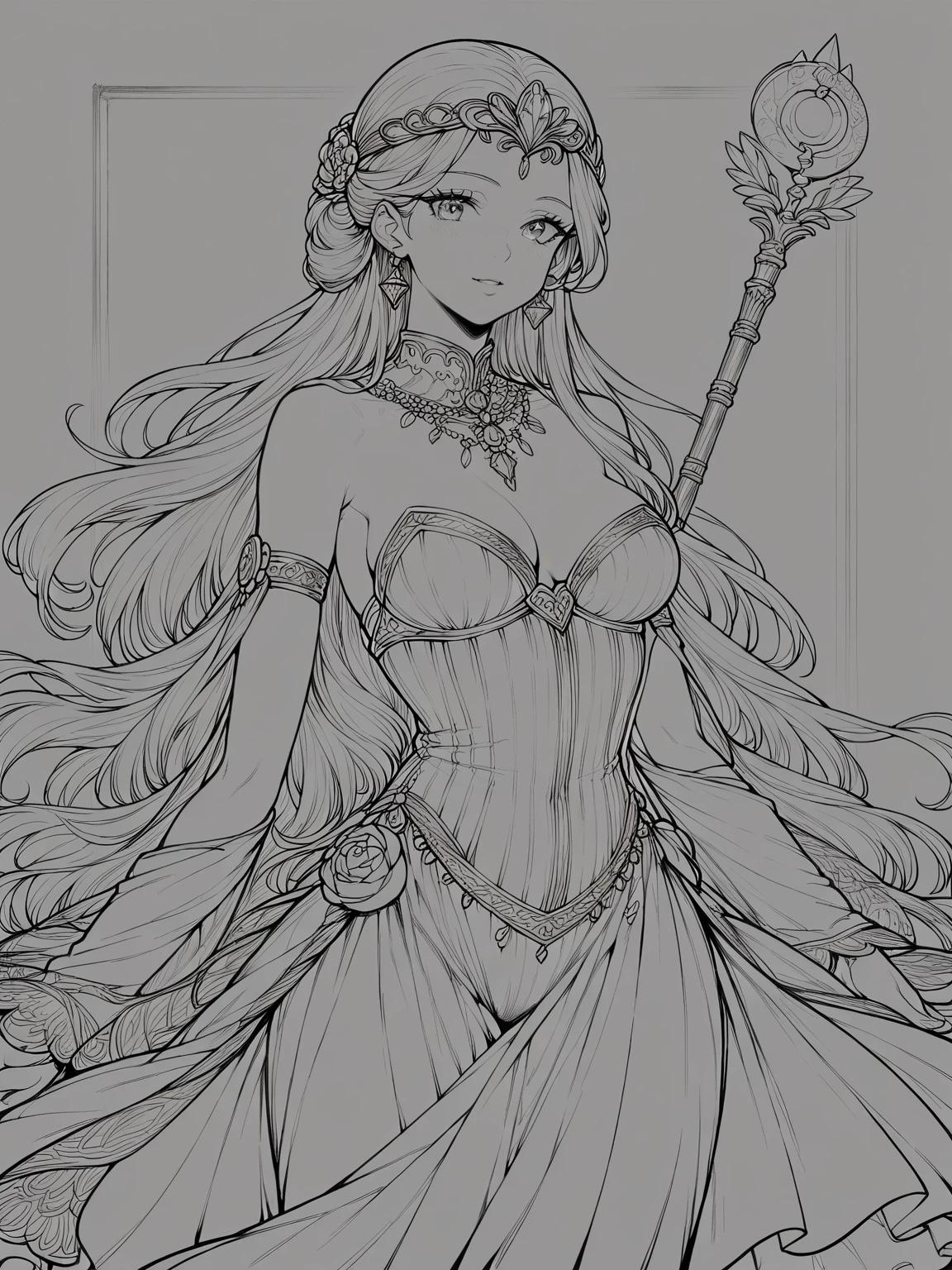 Aella thumbnail