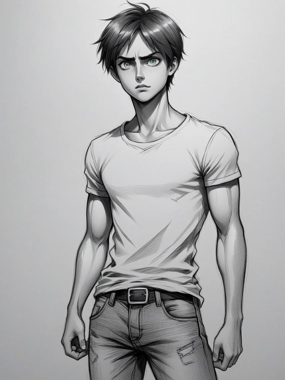 Eren thumbnail