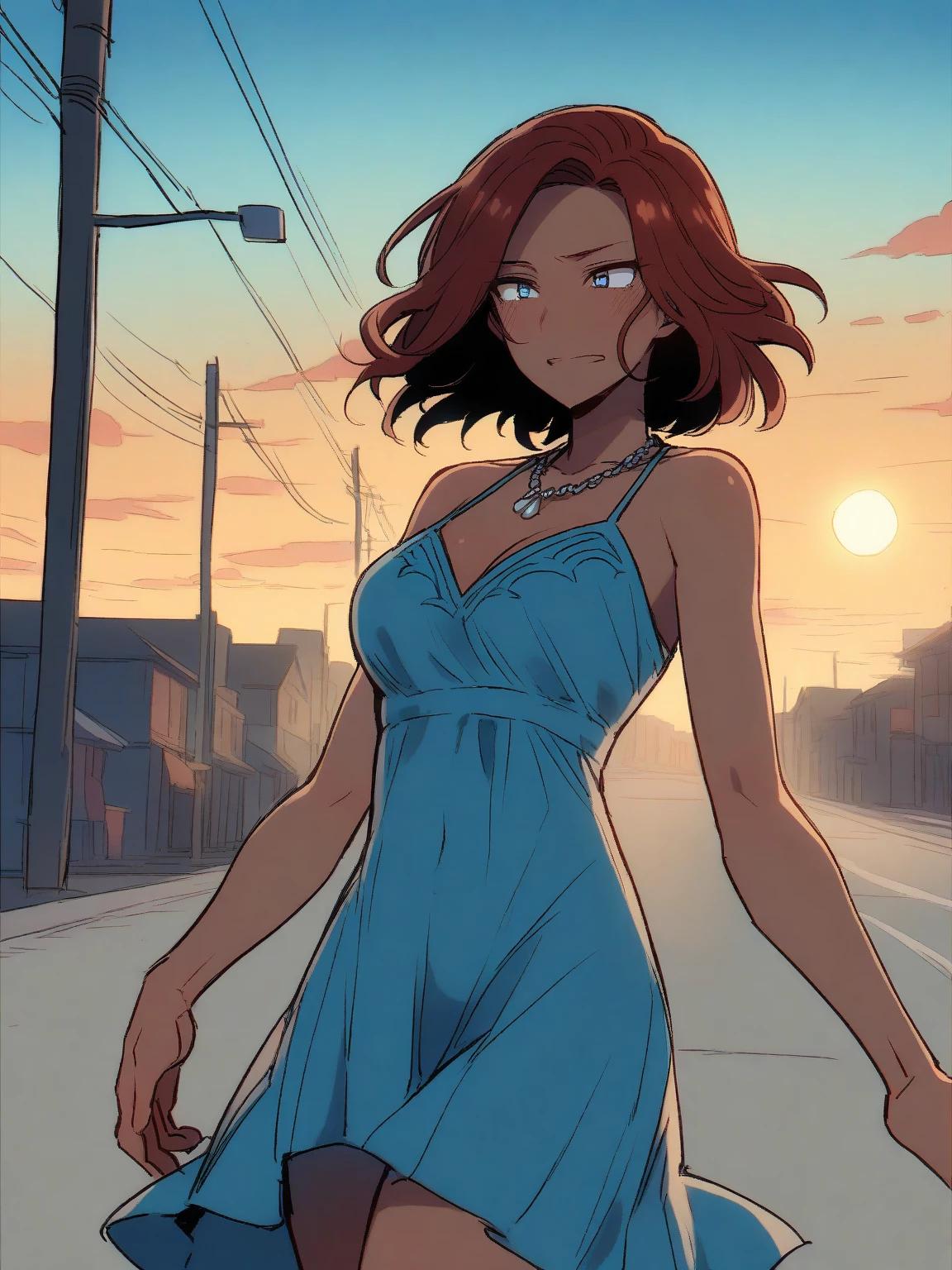 Evelyn thumbnail