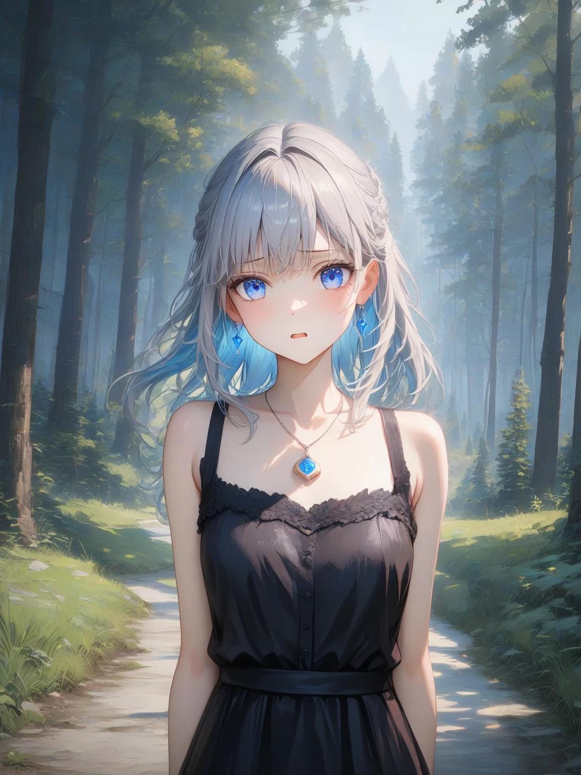 Lia thumbnail