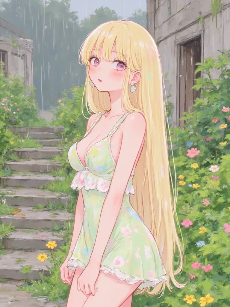 Lily thumbnail