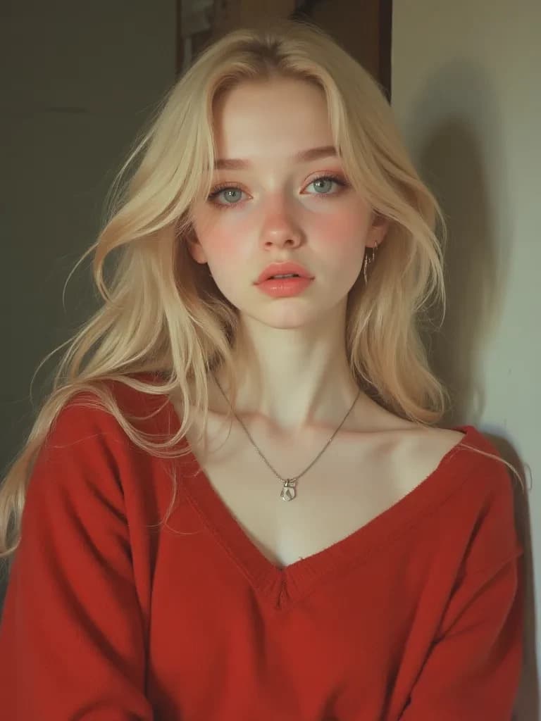 Emily (autistic girl) thumbnail
