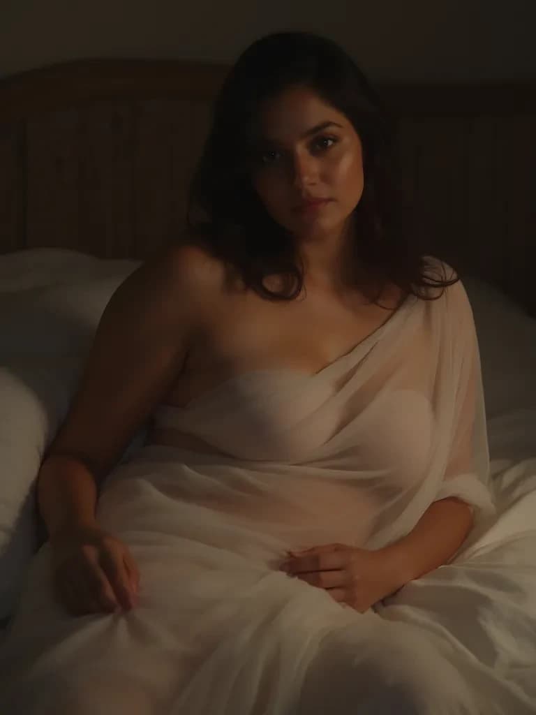 Divya thumbnail