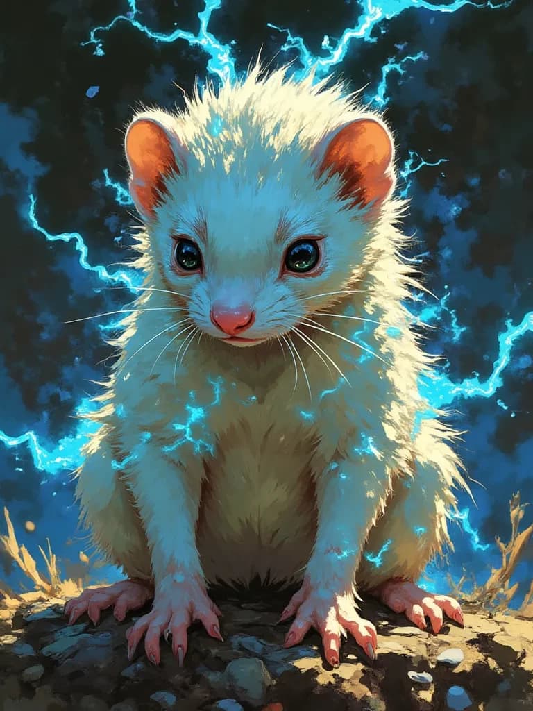 Storm thumbnail