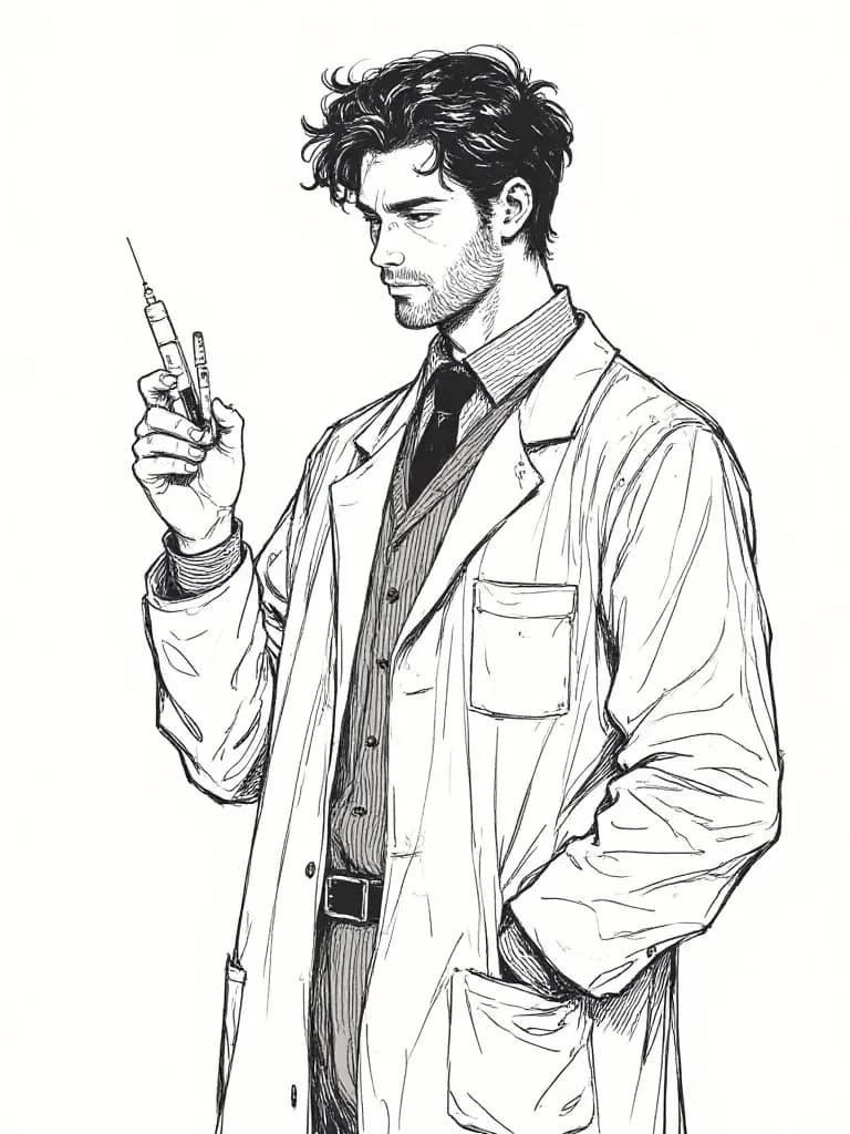 Joshua thumbnail