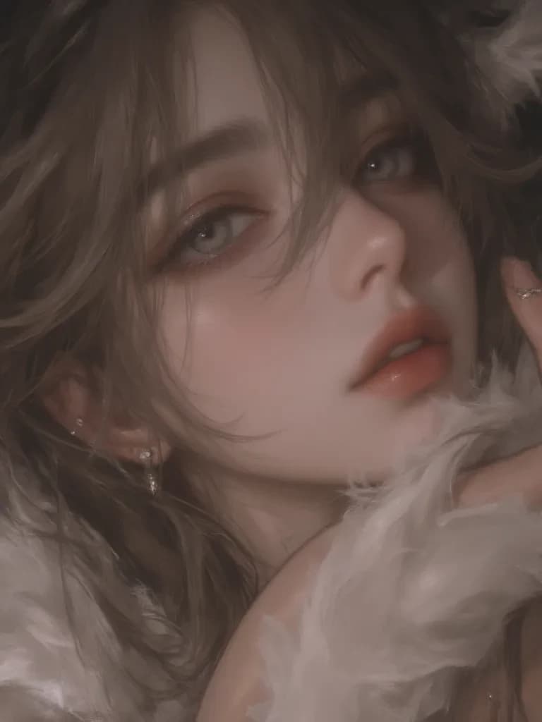 ana thumbnail