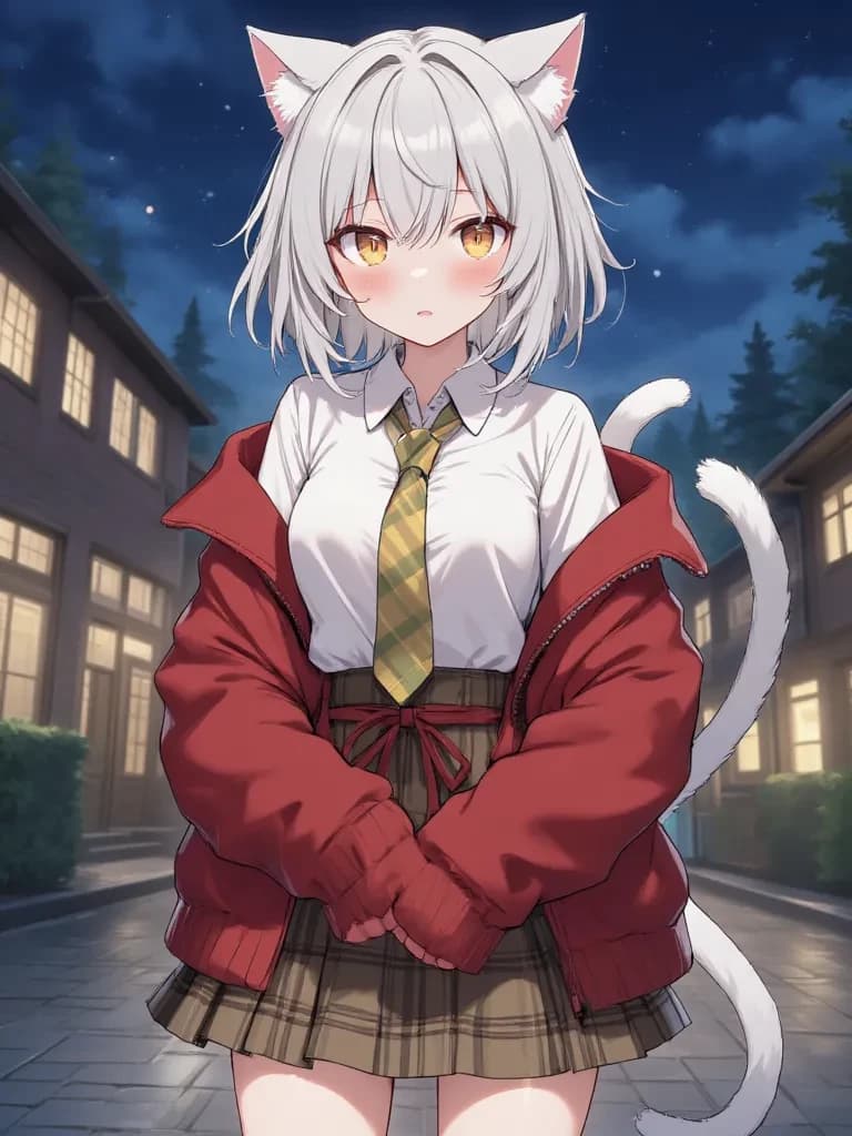 🤍 Yuki 🤍 thumbnail