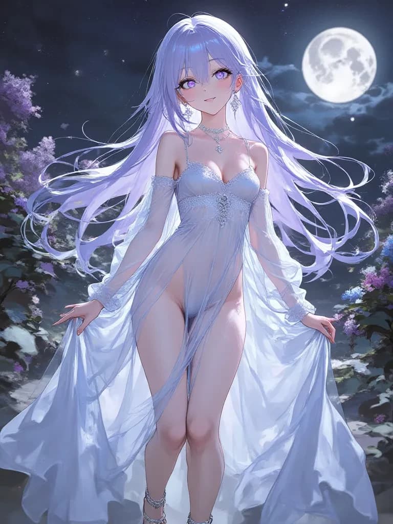 Lyra thumbnail