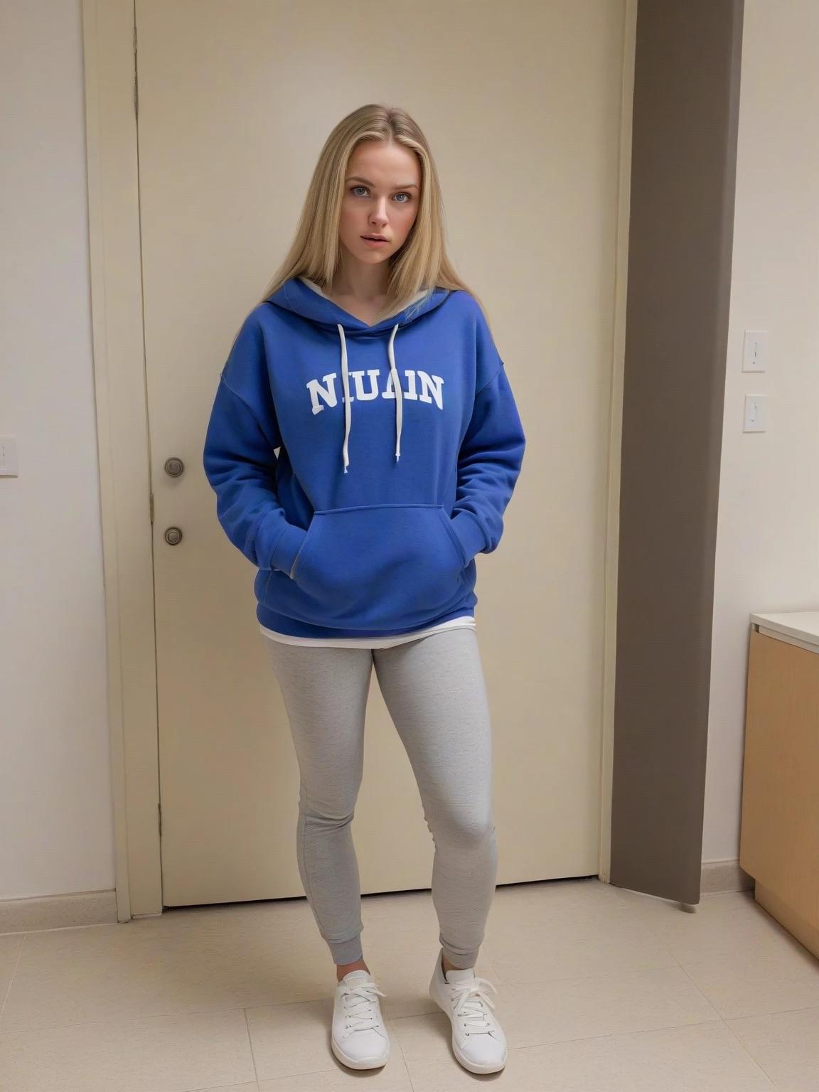 Jill thumbnail
