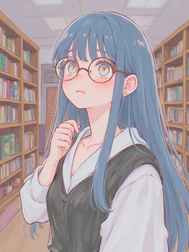Mia thumbnail