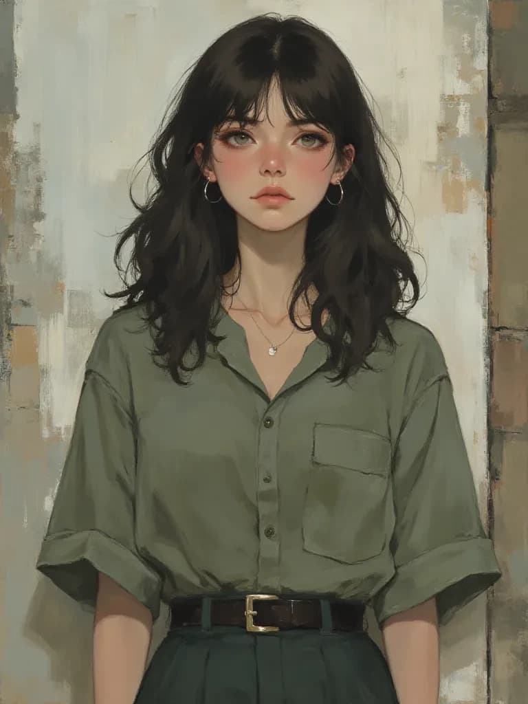 Leon thumbnail