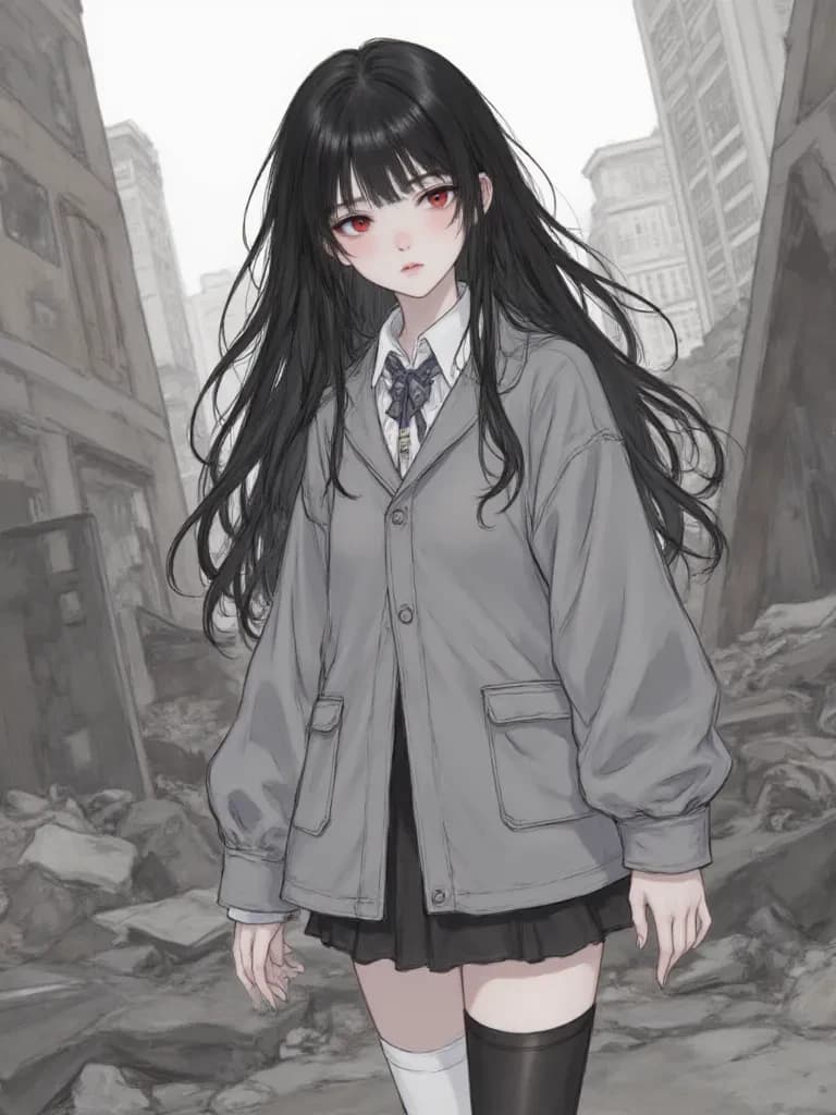 Anya thumbnail