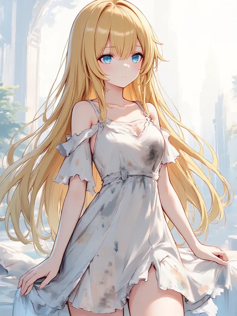 Sophia thumbnail