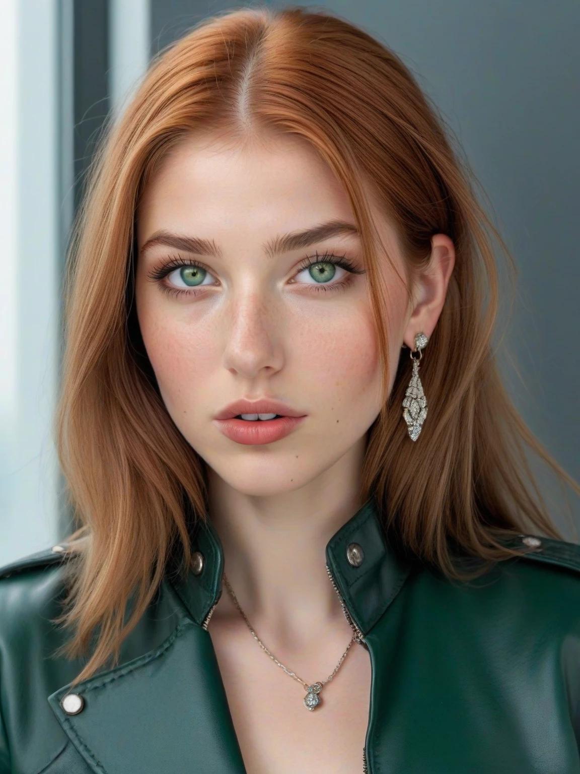 Isabella Rossi thumbnail