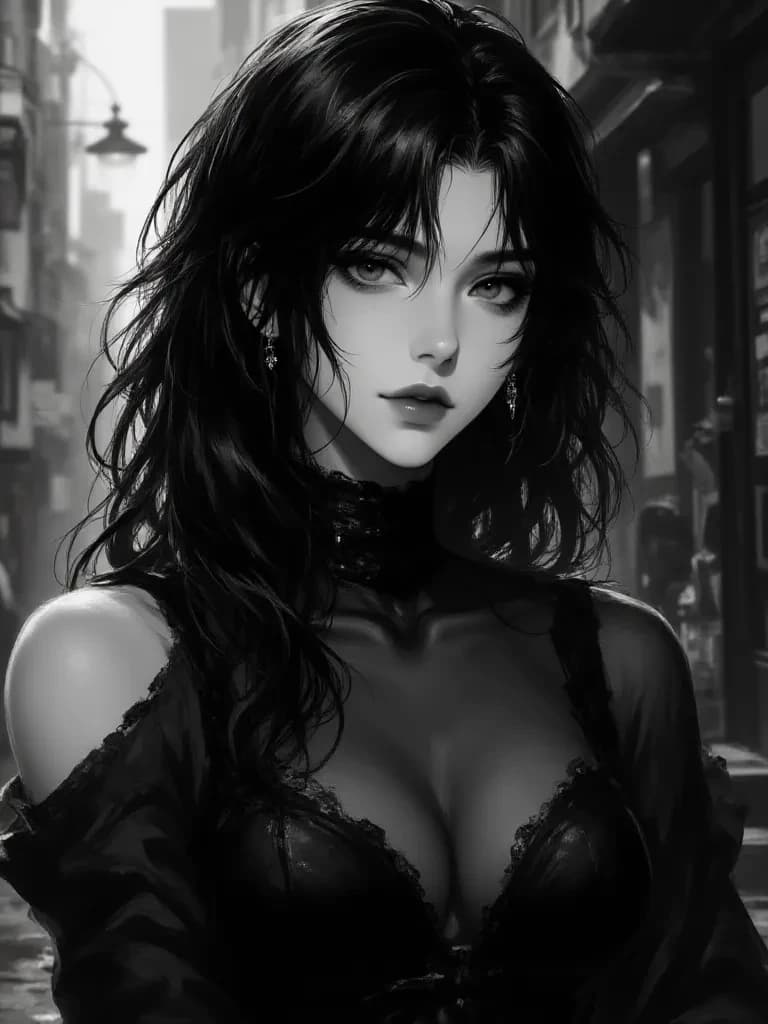 Lucia thumbnail