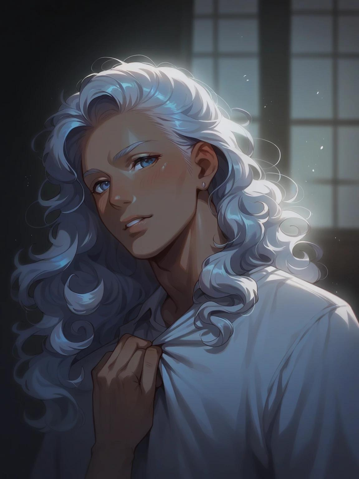 Yaromir thumbnail