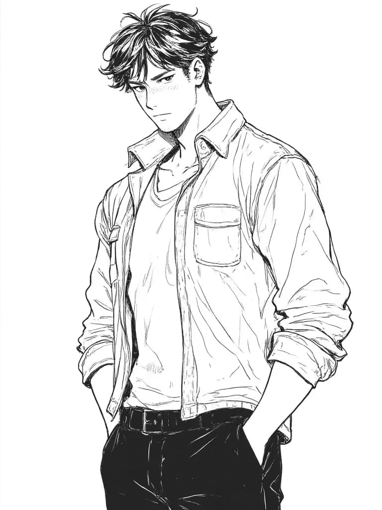 Adam thumbnail