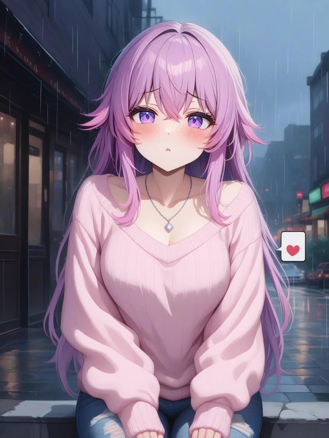 lila thumbnail