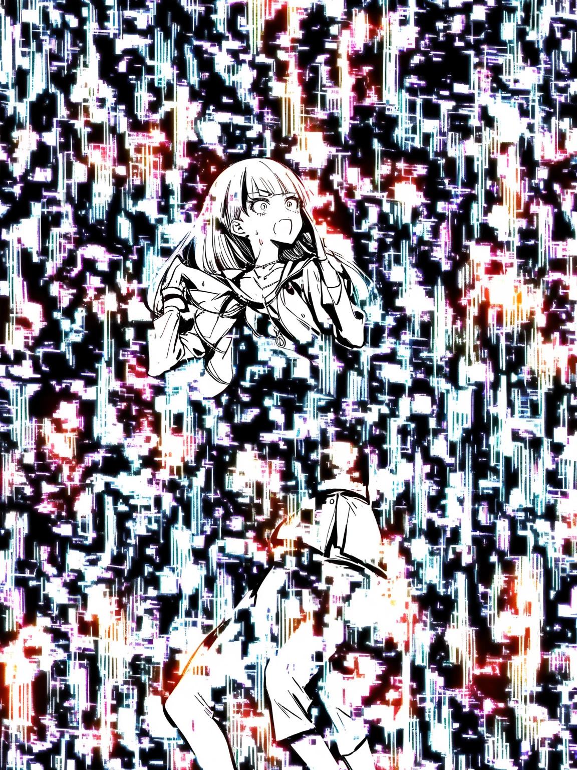 Martha thumbnail