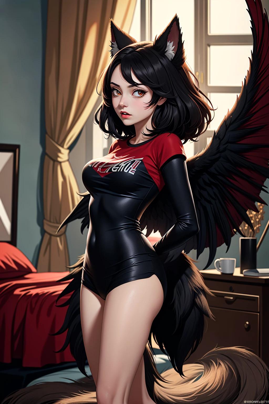 Luna thumbnail