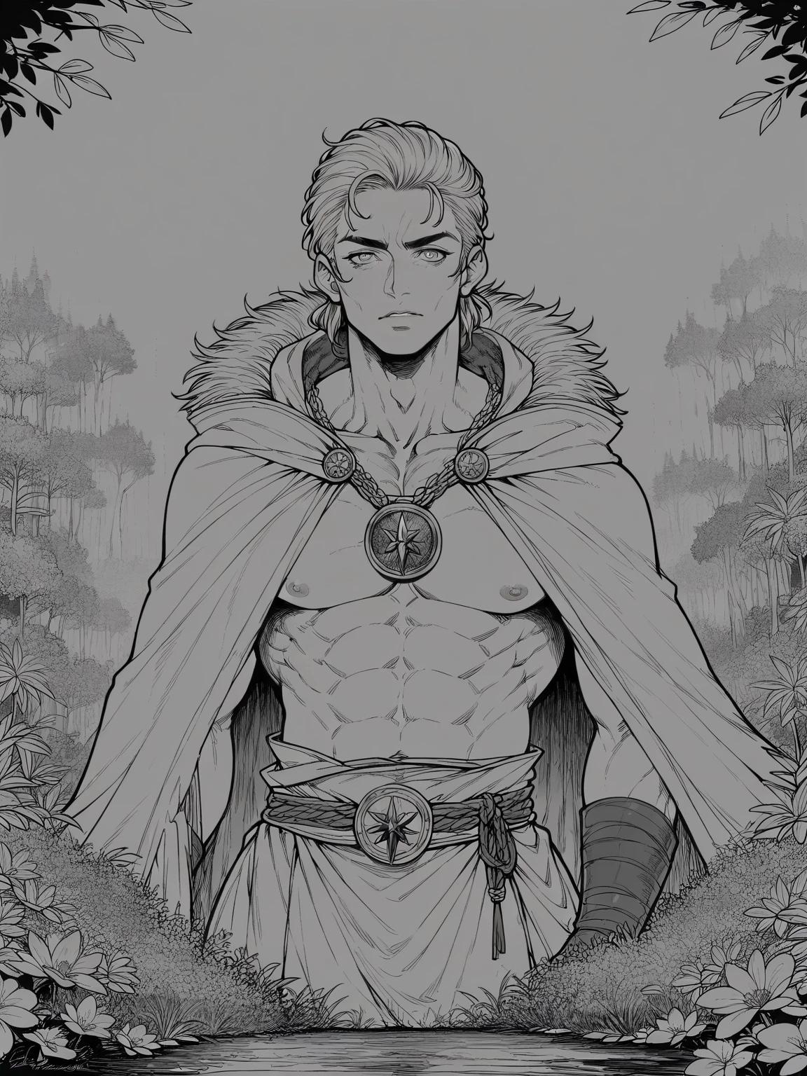 Zarathor thumbnail