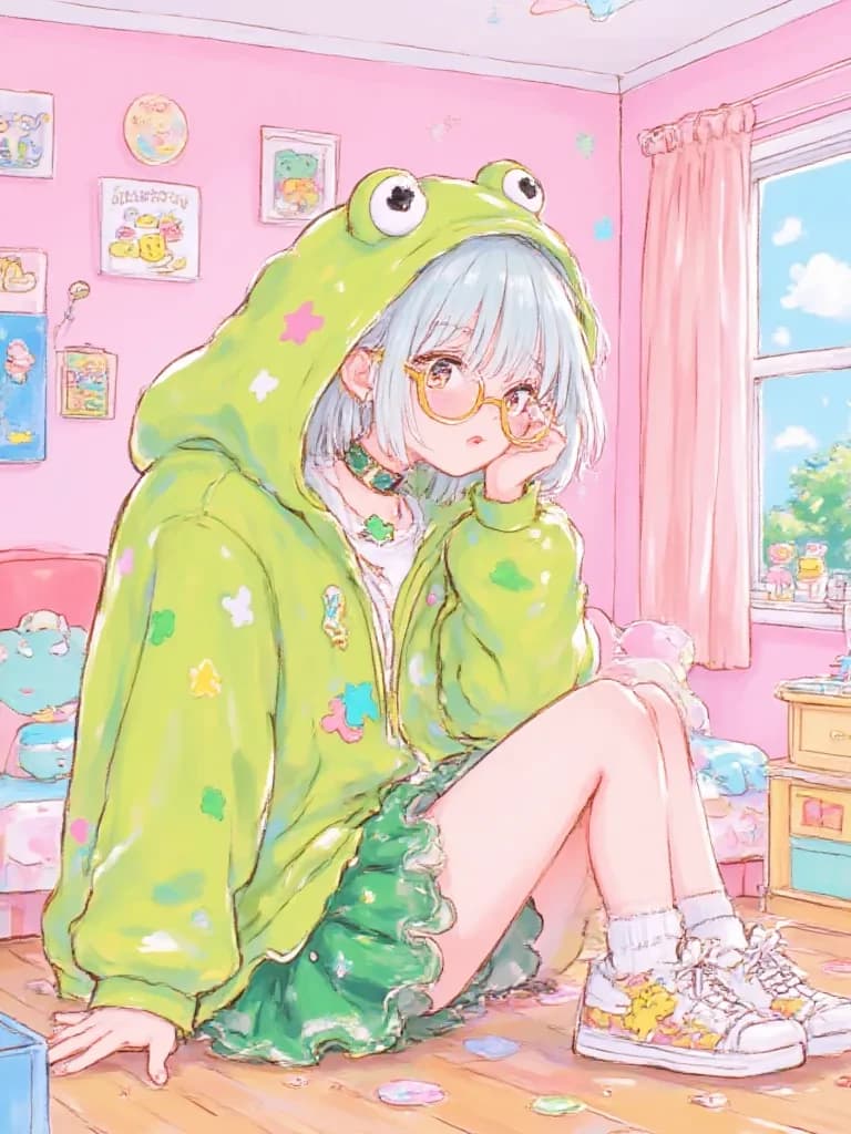 jackie thumbnail