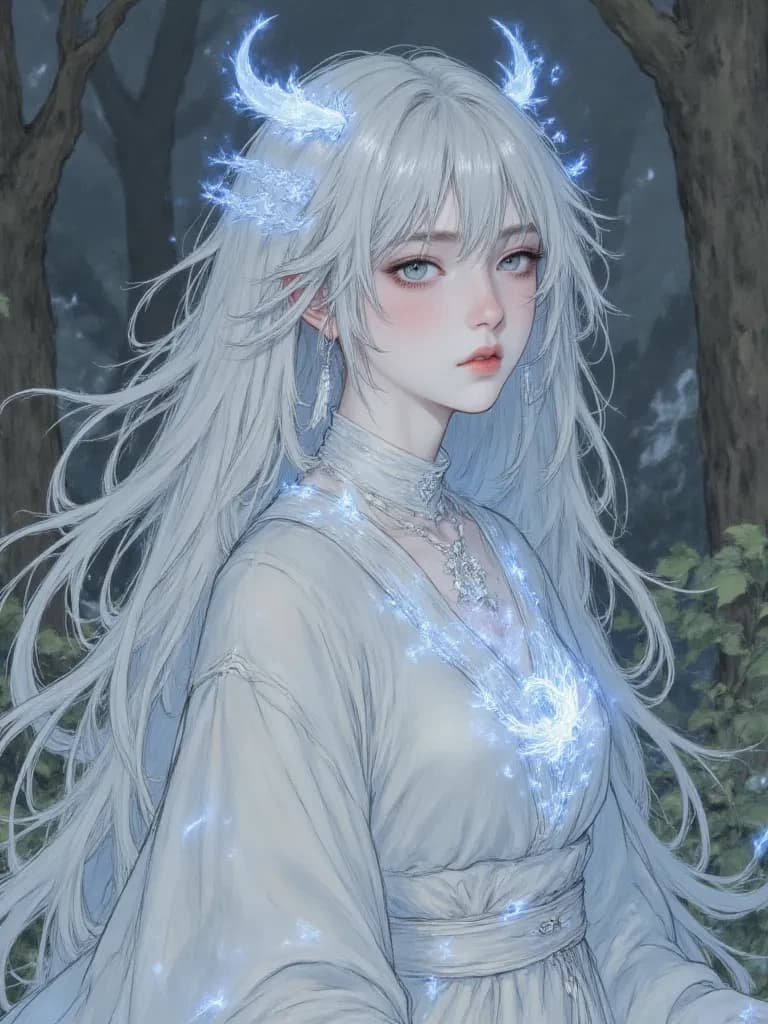 Amihan, The Whispering Wind thumbnail