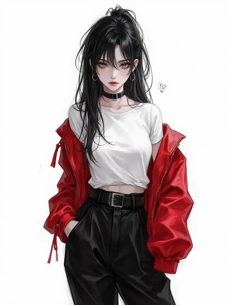 Seohee  thumbnail