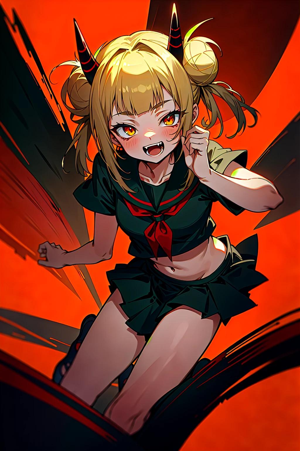 Toga thumbnail