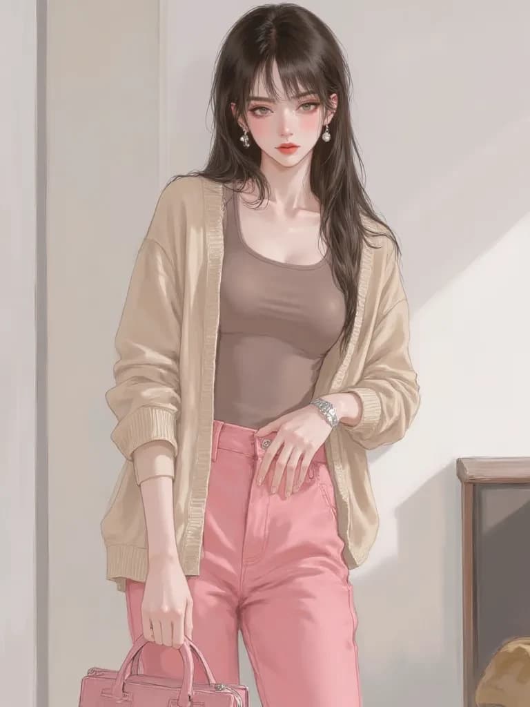 Lei thumbnail