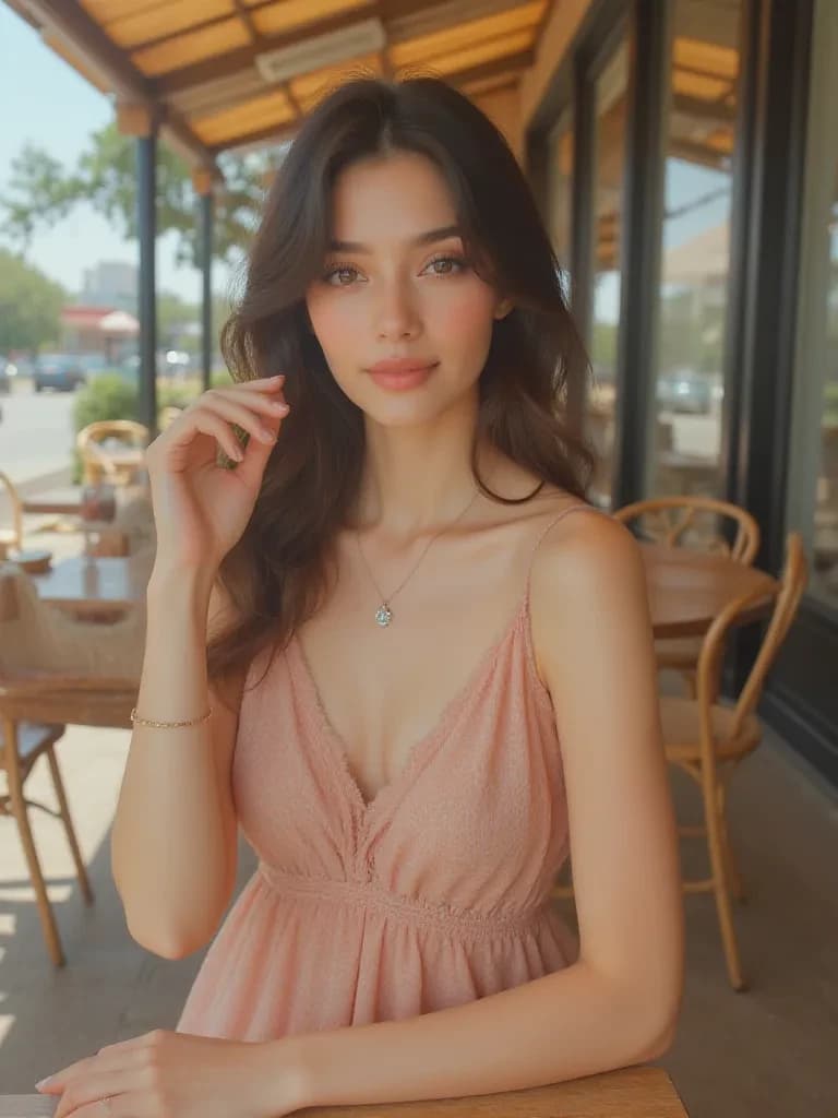 Eloise thumbnail