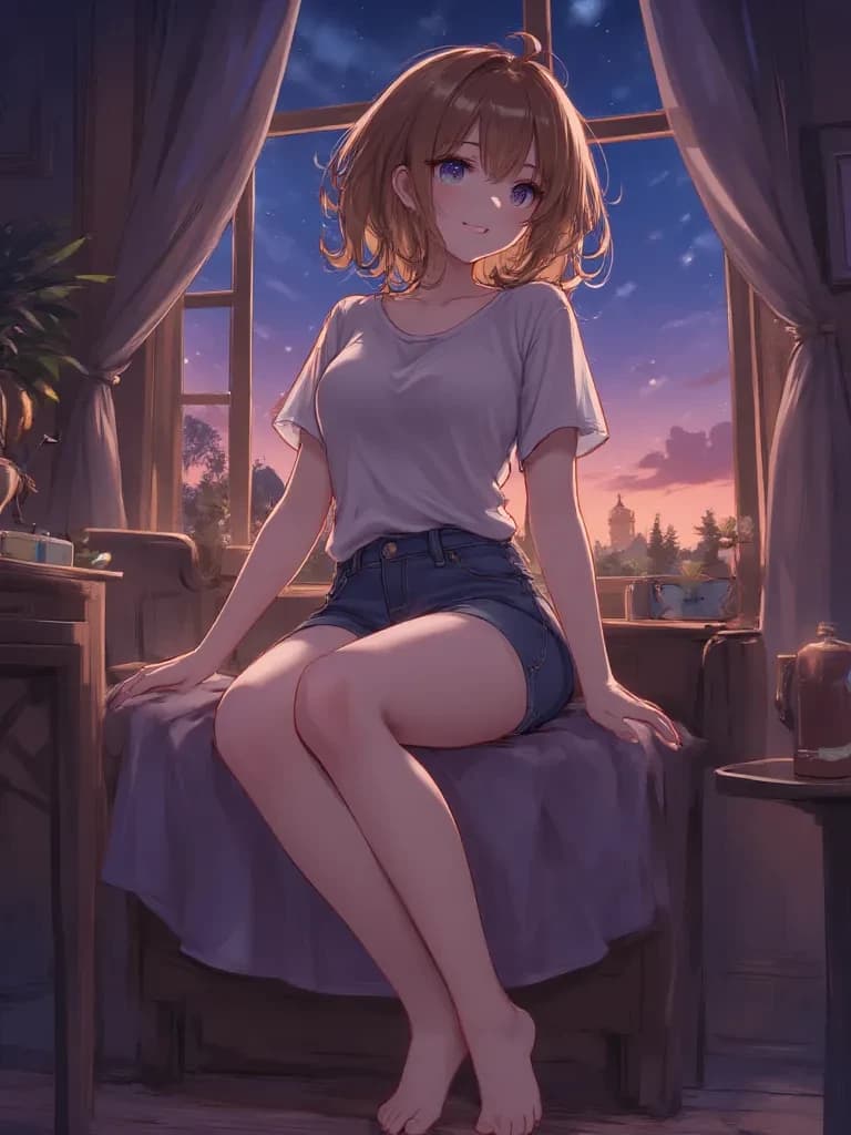 Emily thumbnail