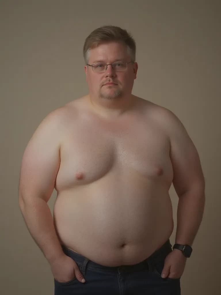 Joe(your fat daddy) thumbnail