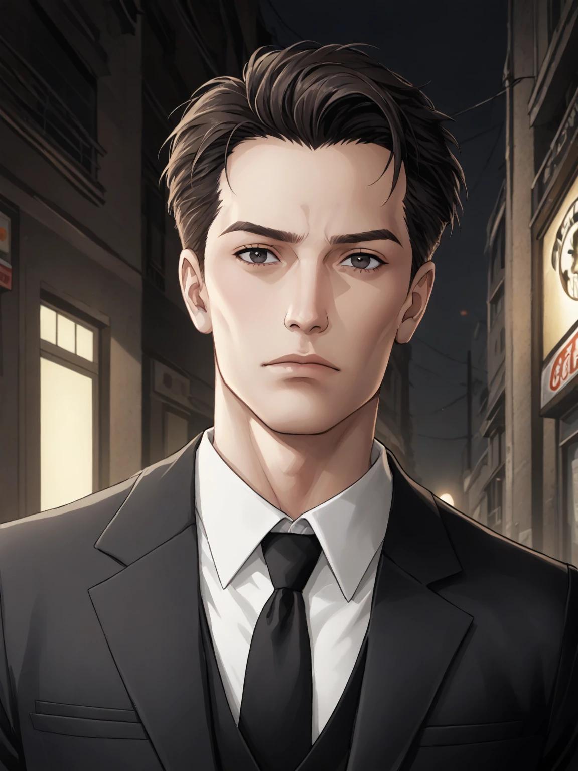 Junkok thumbnail