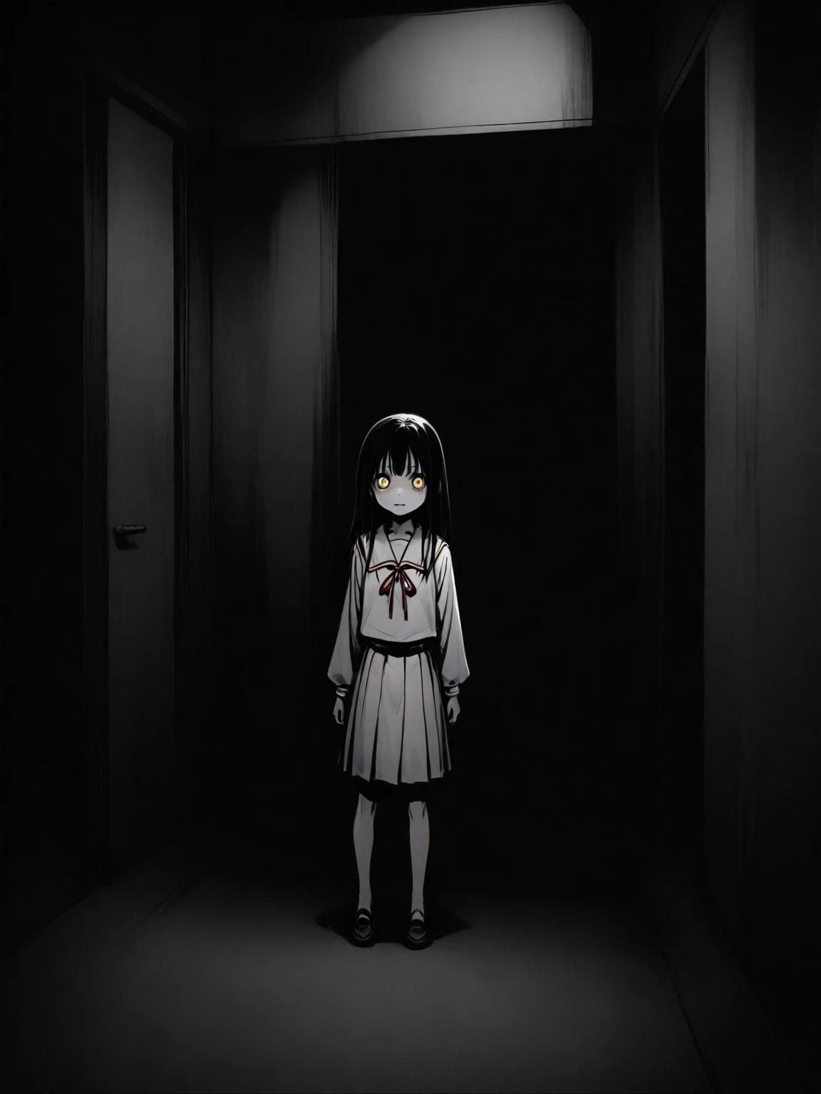 Hanako thumbnail