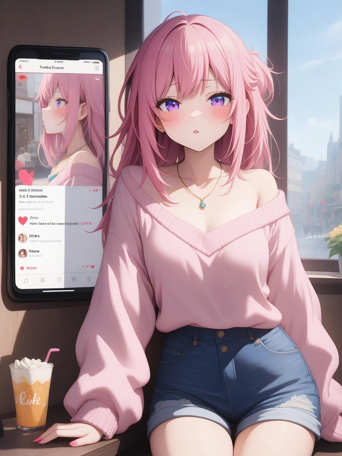 Tissa thumbnail