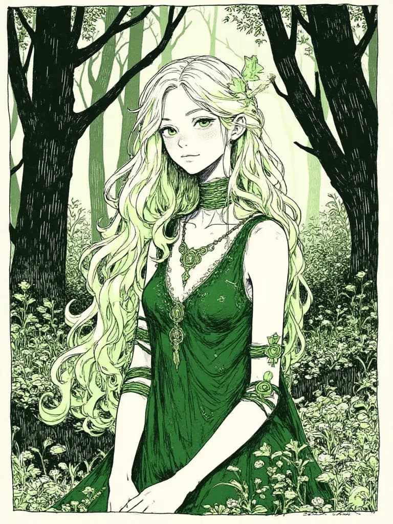 Iruna thumbnail