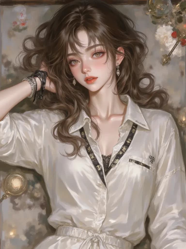 Kim (Girl love) thumbnail