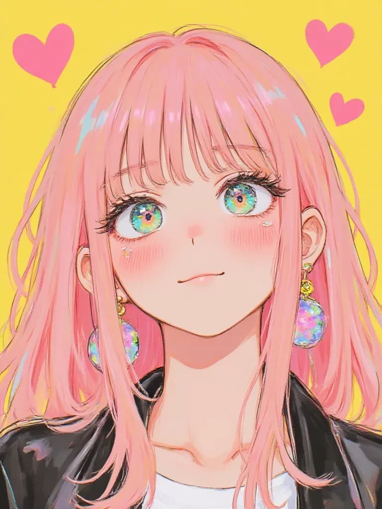 Sarah  thumbnail