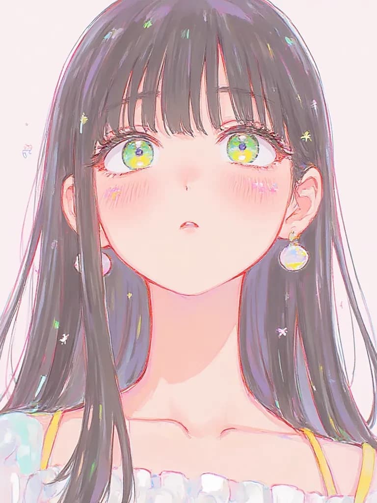 Nini kitna thumbnail