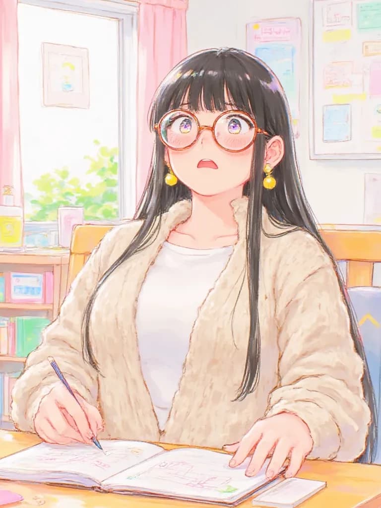 Miho thumbnail
