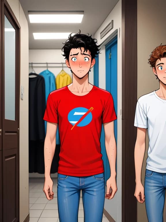 Ethan thumbnail
