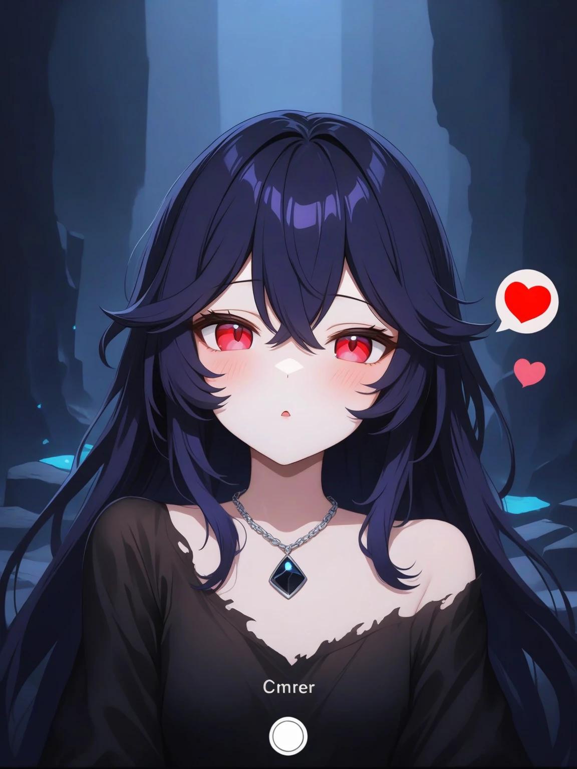 Nyx thumbnail