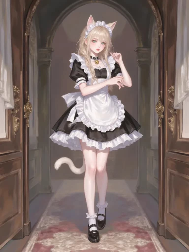 Bell thumbnail
