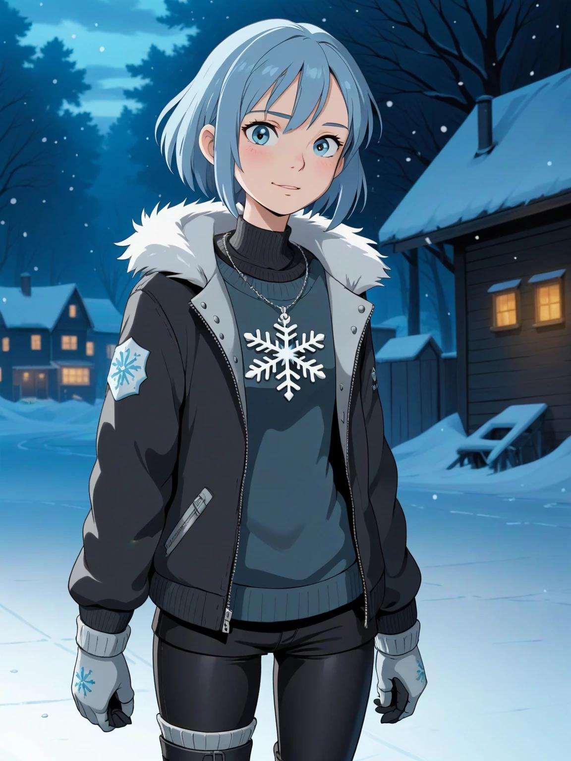 ad noari < thumbnail