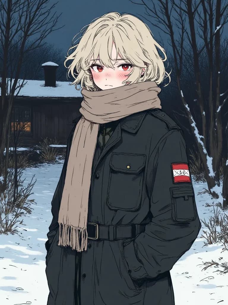 Austria fem thumbnail