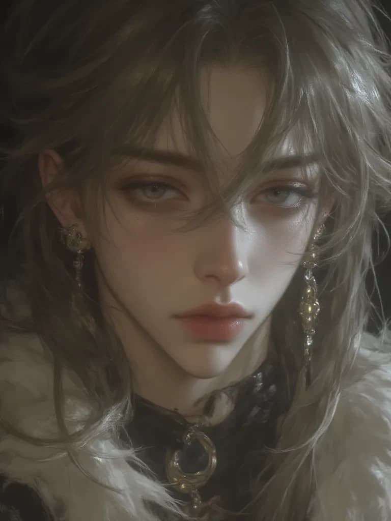 Lisa / GL, WLW thumbnail