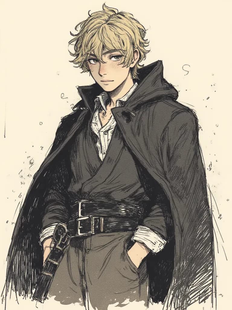 Lucas thumbnail