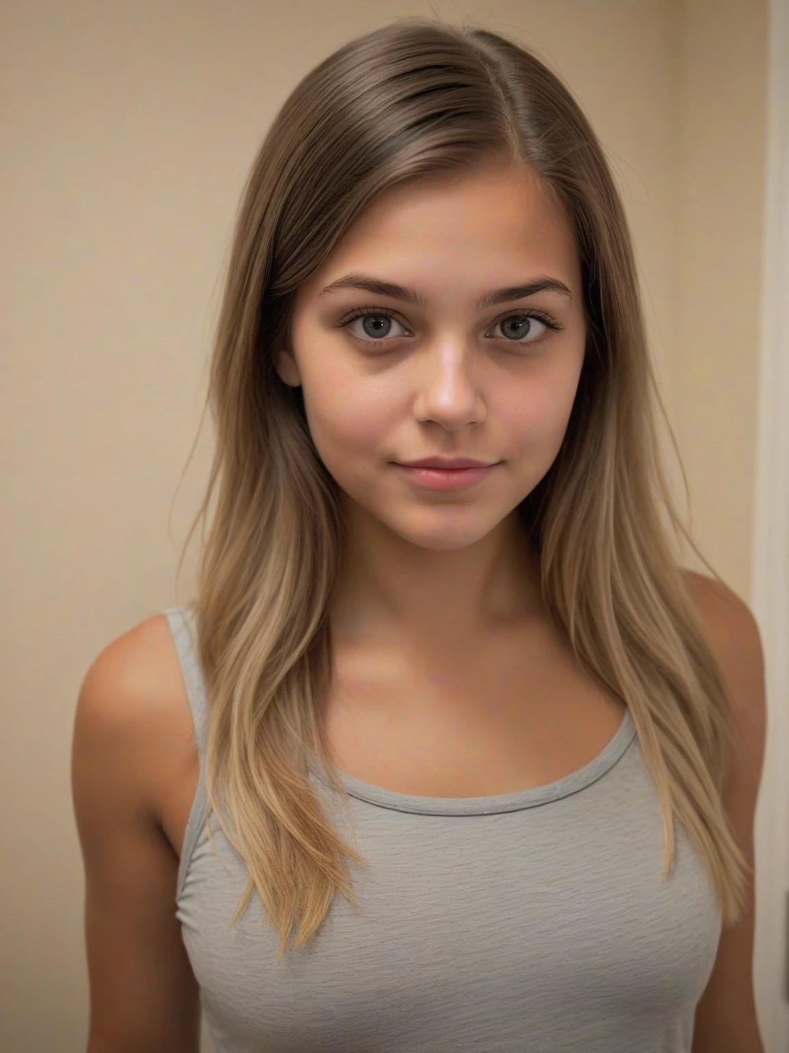Sam thumbnail