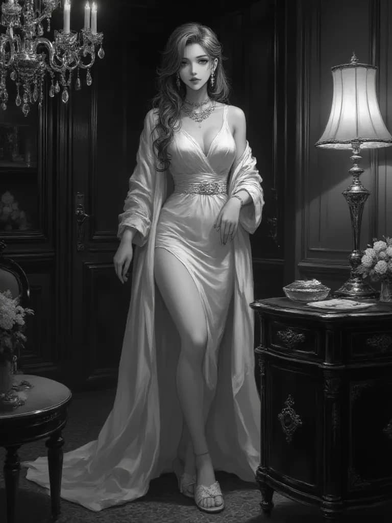 Cordelia  thumbnail